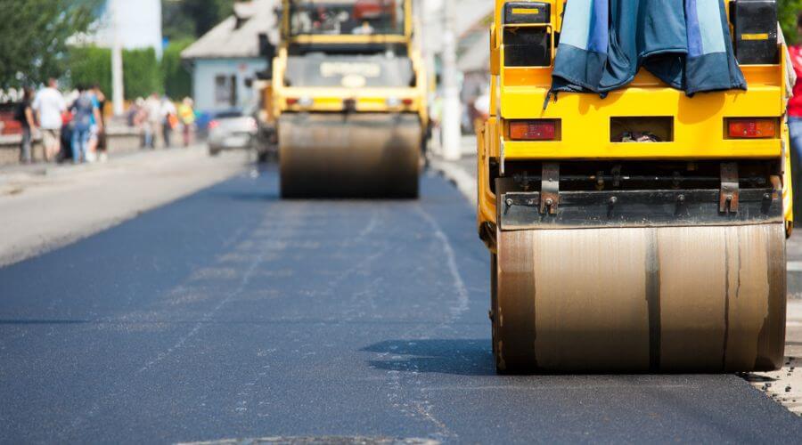 Expert flood damage restoration services in Scottsburg, OR